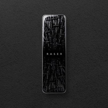 Gunprimer R-GR-P1 Raser Plus Original Edition 01